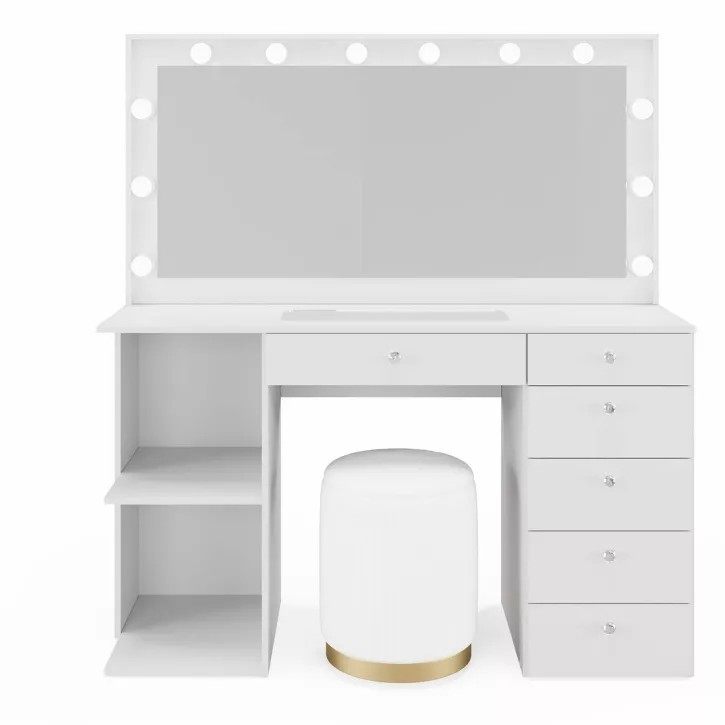 www.jingtongfurniture.com
